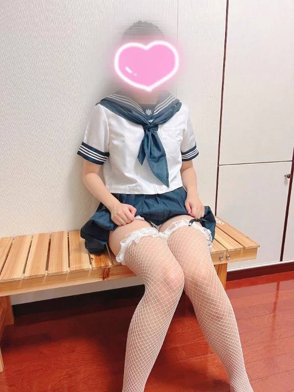 🐶明日以降も是非🧡