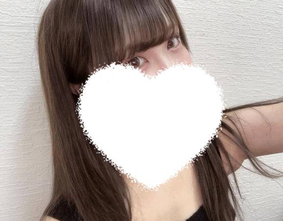 (* 'ᵕ' )☆