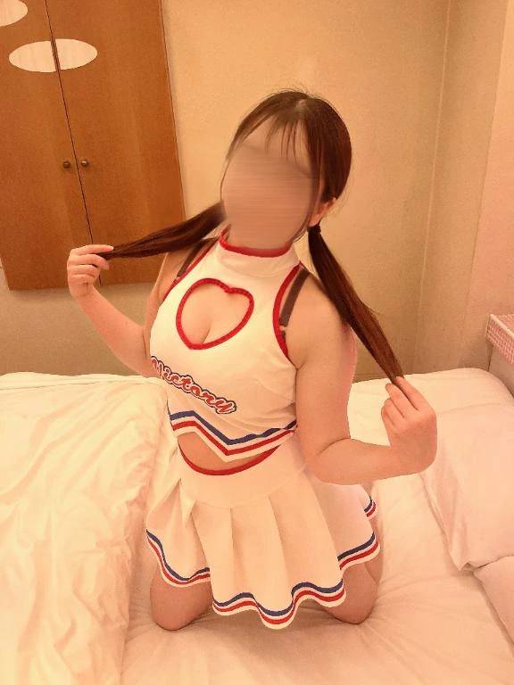こんなのはどう？？
