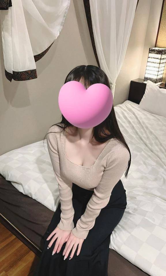 次回5/3❣️