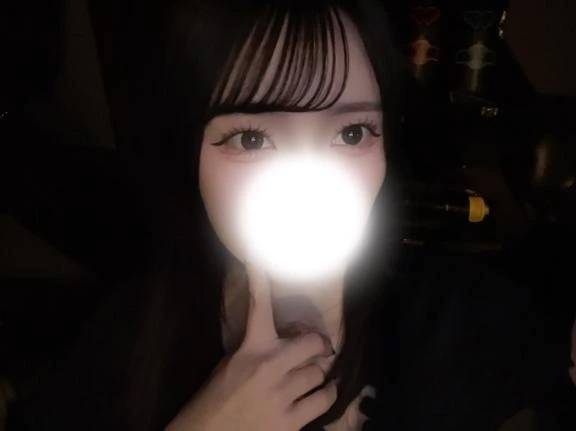 退勤！