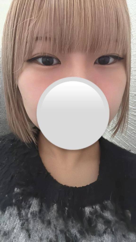 05.01