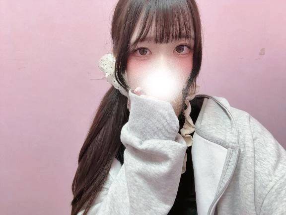 しゅっきん！