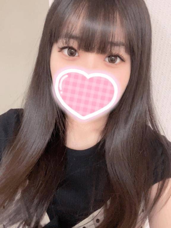 10回目！♡