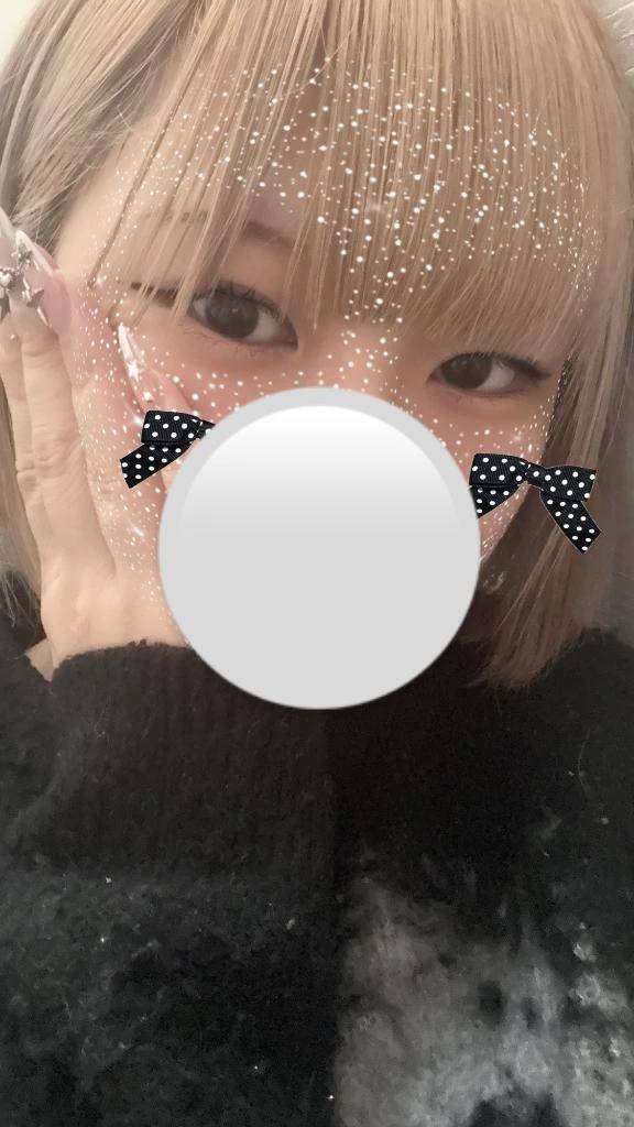 05.01