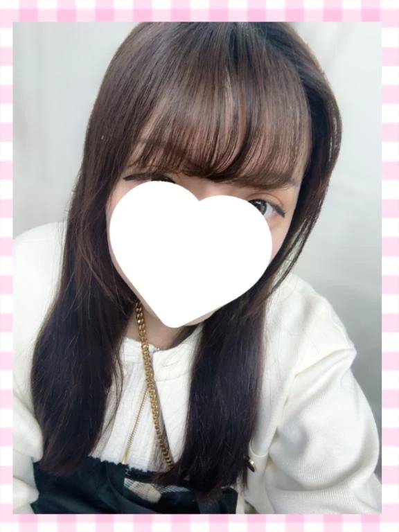 起きれた😙💕
