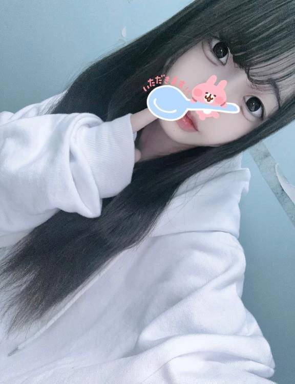 ごーるでんうぃーく❣️