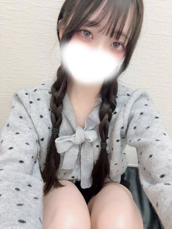 おはようございます☀️