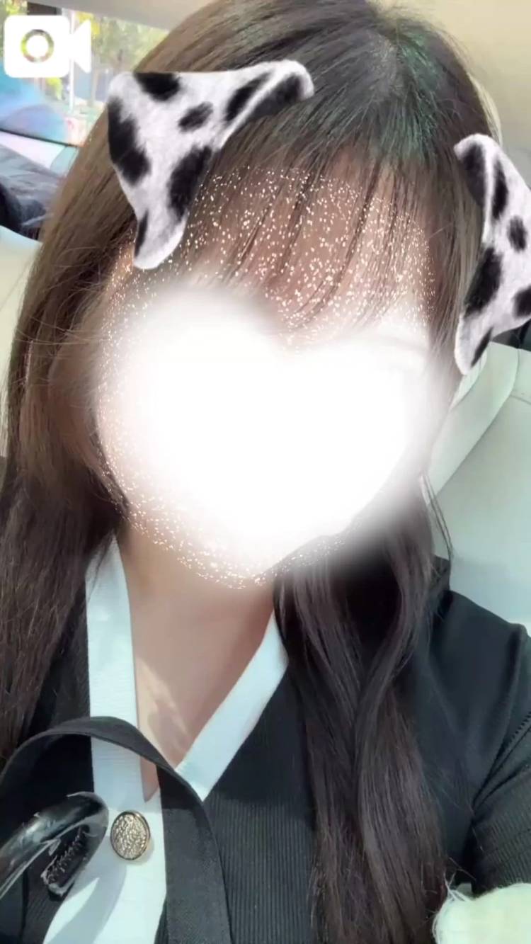 次回14:20〜🈳💕