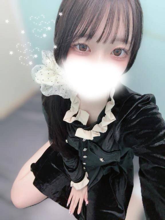 次回出勤❣️