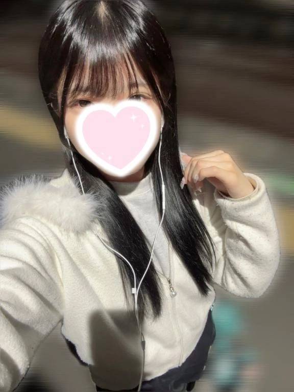 本指名さま🌼