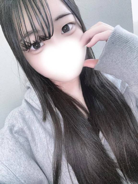 お礼🧸💌