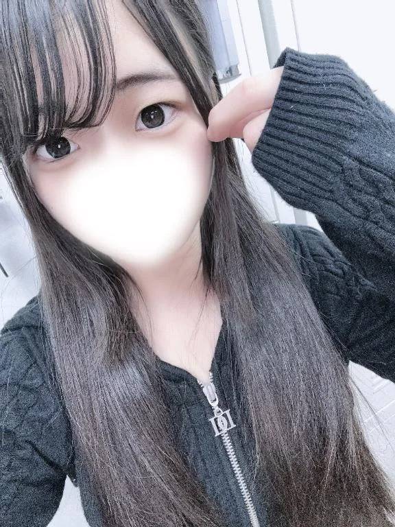 明日❣️