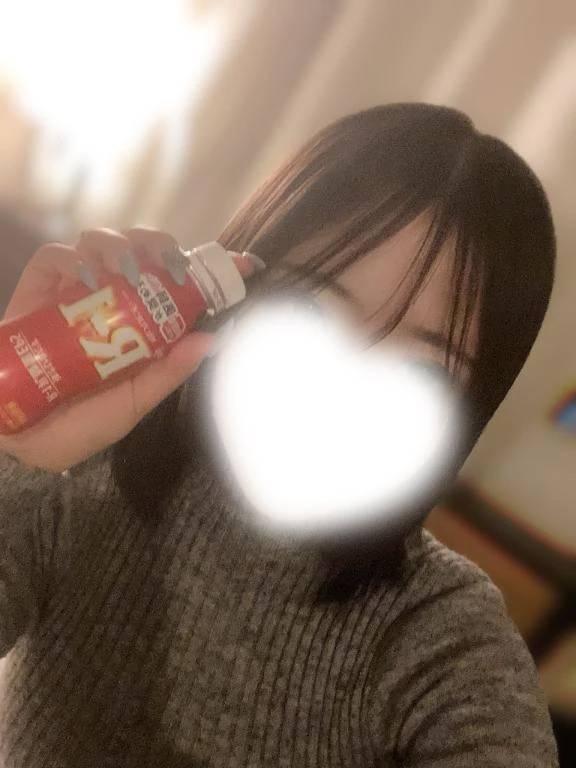 お礼〜🥹💌