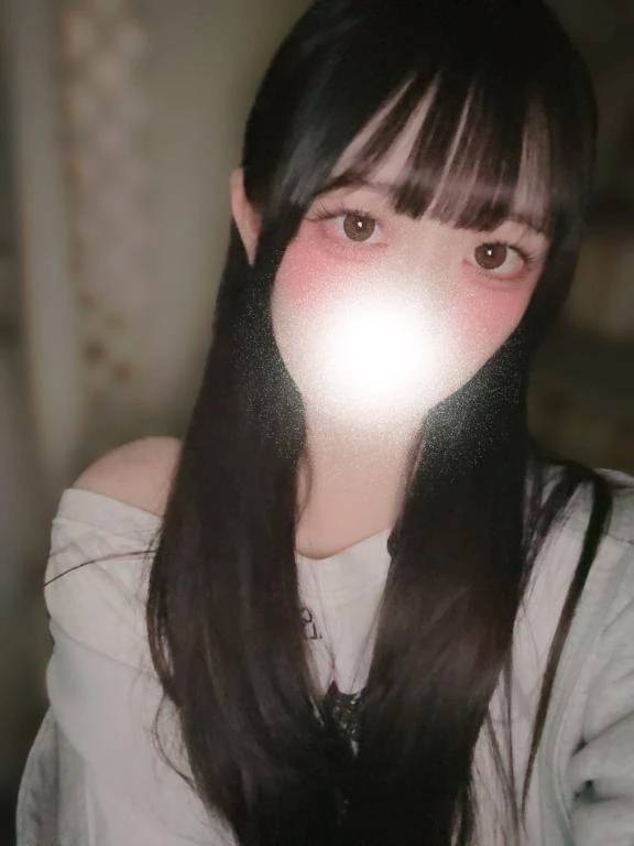 しゅっきん！
