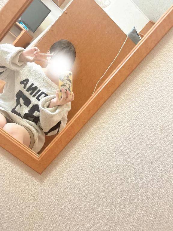 会いに来てー