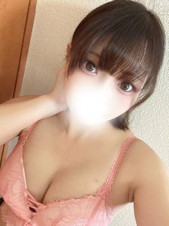 あと少し