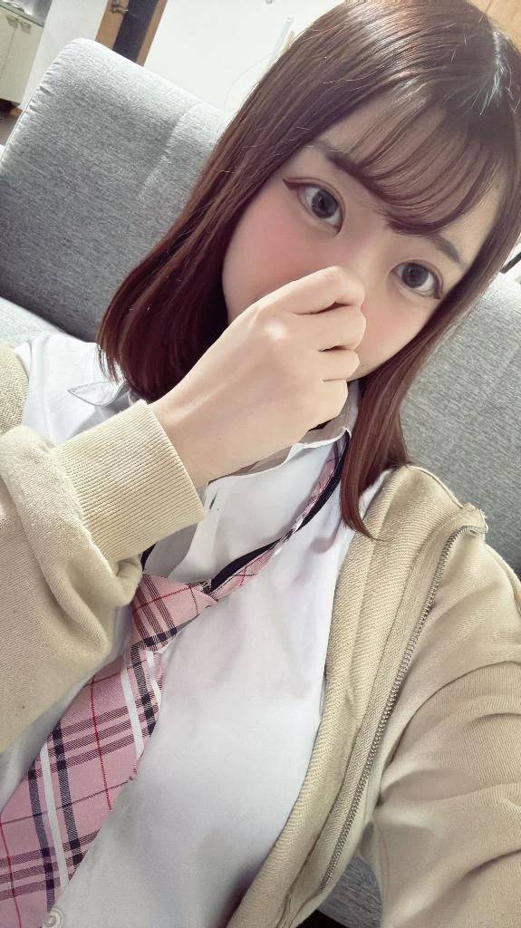 本日終了です💓