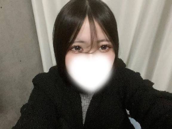 お礼〜🥹💌