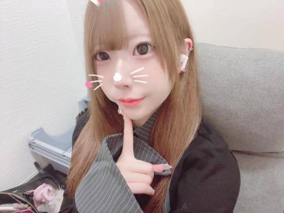 👶🏻💕
