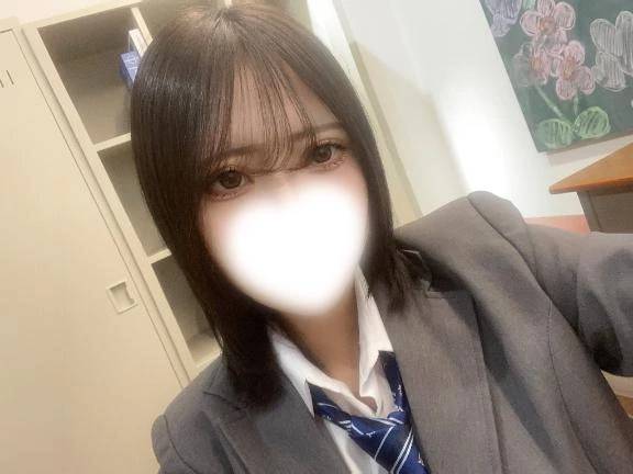 お礼〜🥹💌