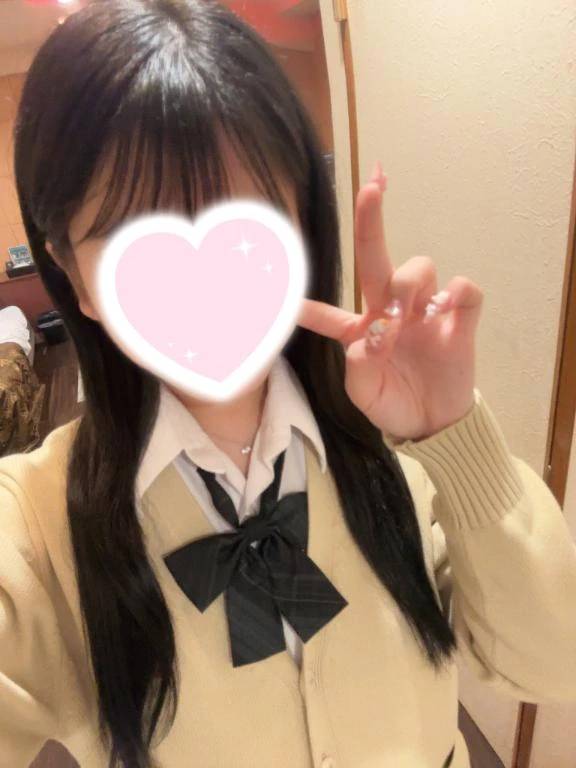 本指名さま🎀