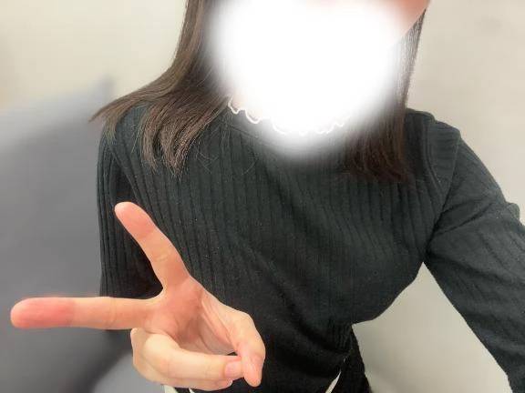 おはようございます☀️