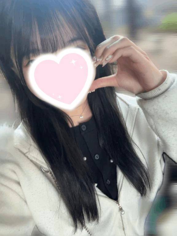 次回あしたよる！🌃