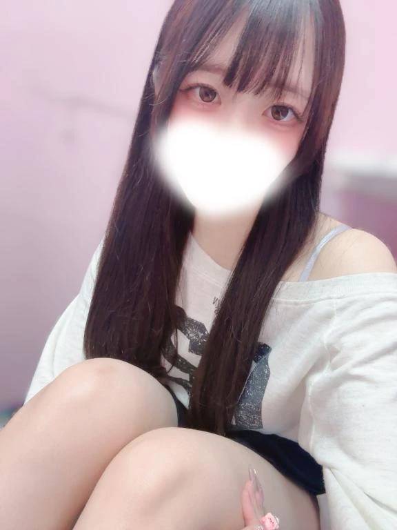 あそぼ