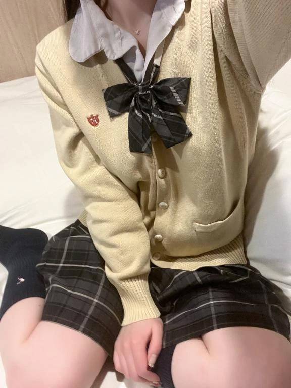 出勤日でし‼️