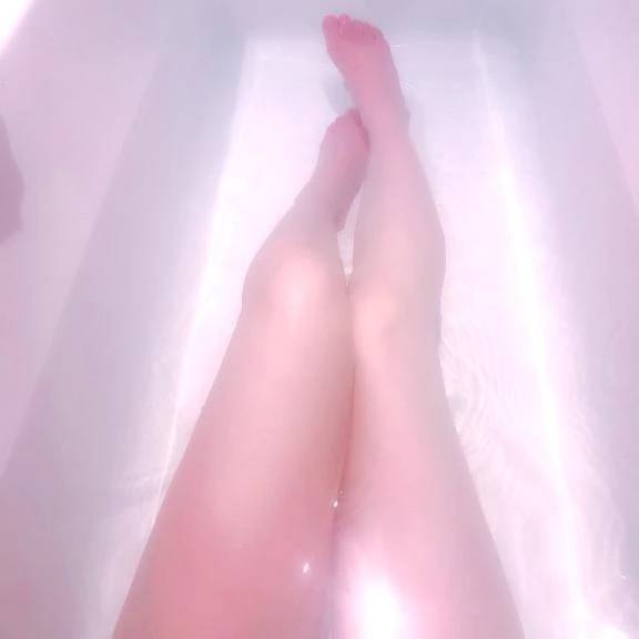 ☁️
