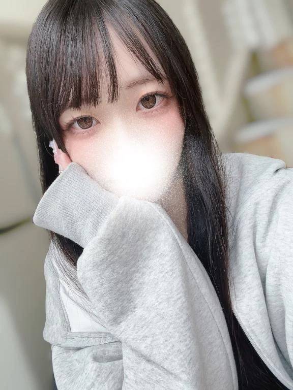 たいきん！