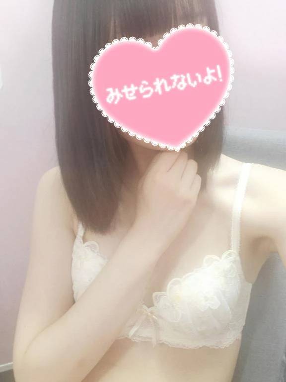 こんやも❤️