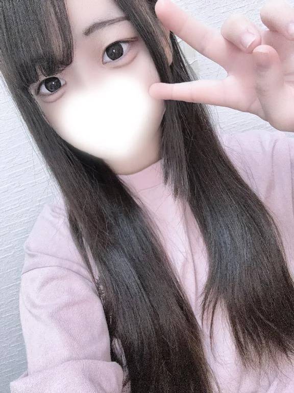 います！🐙💕