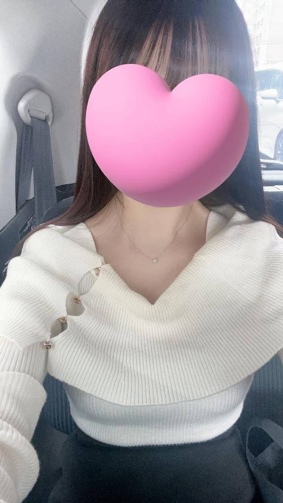 出勤しました🌟