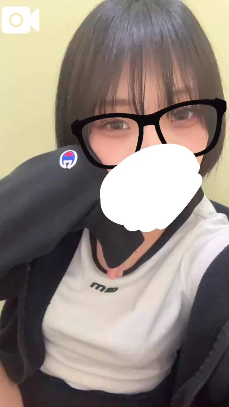 🤙🏻💓