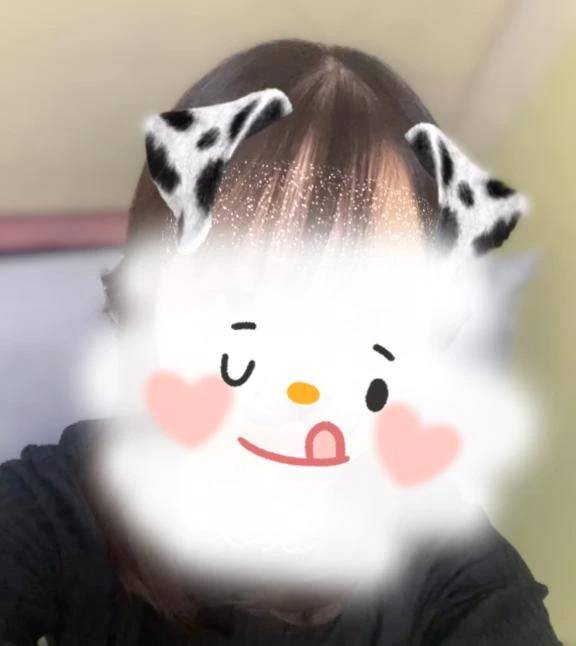 初本指名ありがとう❣️