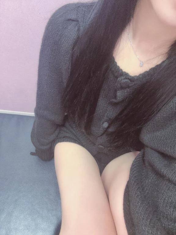 ぽかぽか