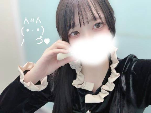 次回出勤❣️