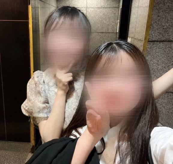 🐶こるねとまい🧡