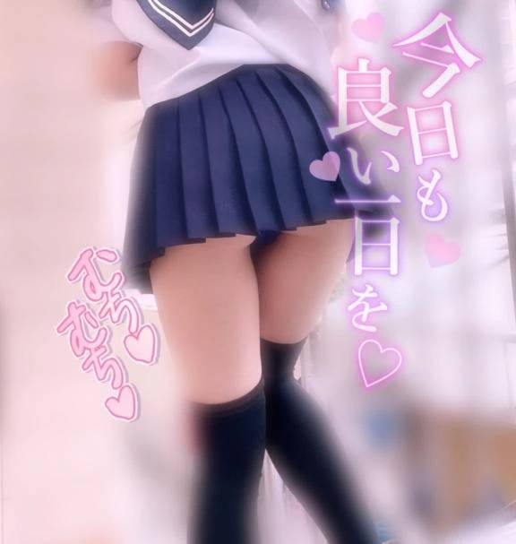 久しぶりにいる✨