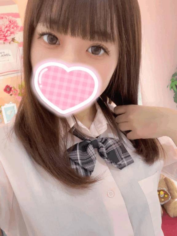 出勤！♡