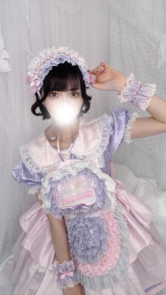 🎀今夜🎀