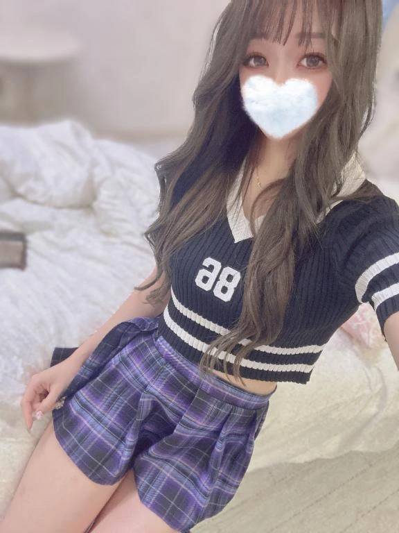 🐥⸒⸒はじめまして🐥⸒⸒