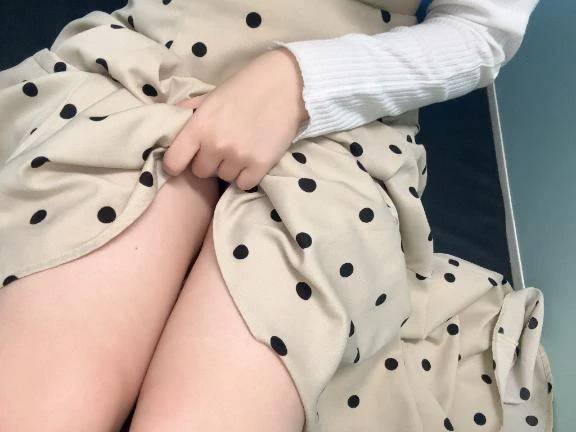 ありがとう♡