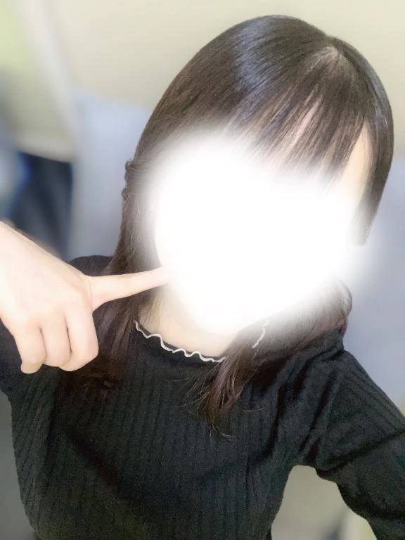 おやすみなさい🌙