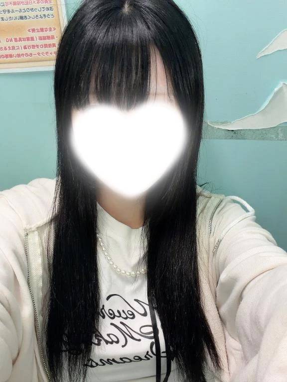 つぎ！
