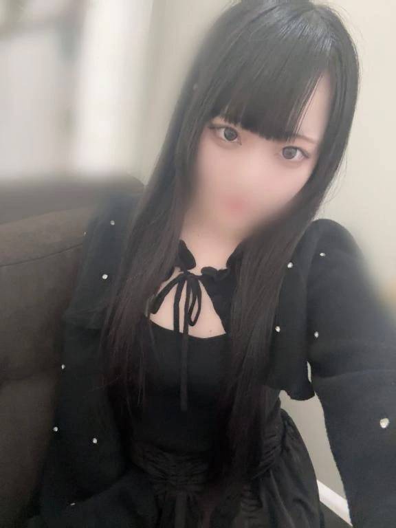 あと少し💭