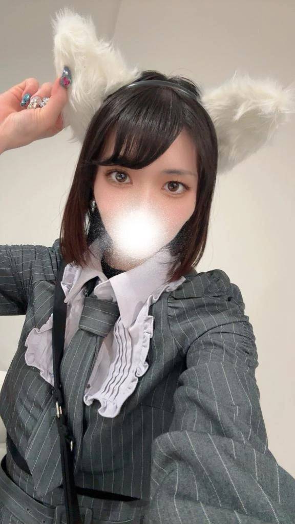 🎀はっぴー🎀