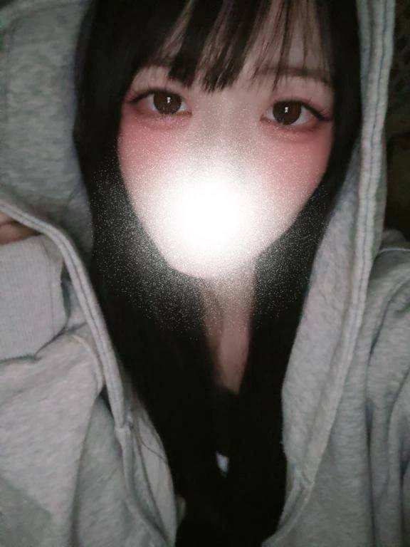 しゅっきん！